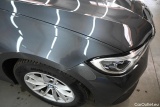  Bmw  Serie 3 Baureihe 3 Touring 318 d Advantage 2.0 110KW AT8 E6d #28