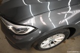  Bmw  Serie 3 Baureihe 3 Touring 318 d Advantage 2.0 110KW AT8 E6d #29