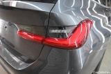  Bmw  Serie 3 Baureihe 3 Touring 318 d Advantage 2.0 110KW AT8 E6d #30