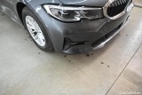  Bmw  Serie 3 Baureihe 3 Touring 318 d Advantage 2.0 110KW AT8 E6d #36