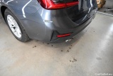 Bmw  Serie 3 Baureihe 3 Touring 318 d Advantage 2.0 110KW AT8 E6d #38