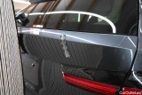  Bmw  Serie 3 Baureihe 3 Touring 318 d Advantage 2.0 110KW AT8 E6d #41