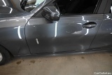  Bmw  Serie 3 Baureihe 3 Touring 318 d Advantage 2.0 110KW AT8 E6d #42