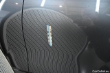  Bmw  Serie 3 Baureihe 3 Touring 318 d Advantage 2.0 110KW AT8 E6d #43
