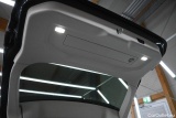  Bmw  Serie 3 Baureihe 3 Touring 318 d Advantage 2.0 110KW AT8 E6d #44