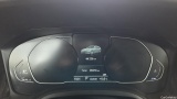  Bmw  Serie 3 Baureihe 3 Touring 318 d Advantage 2.0 110KW AT8 E6d #45