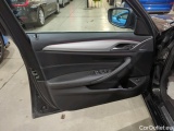  Bmw  Serie 5 Baureihe 5 Lim. 520 d xDrive 2.0 140KW AT8 E6d #11