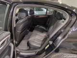  Bmw  Serie 5 Baureihe 5 Lim. 520 d xDrive 2.0 140KW AT8 E6d #10