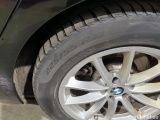  Bmw  Serie 5 Baureihe 5 Lim. 520 d xDrive 2.0 140KW AT8 E6d #31