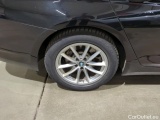  Bmw  Serie 5 Baureihe 5 Lim. 520 d xDrive 2.0 140KW AT8 E6d #34
