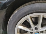  Bmw  Serie 5 Baureihe 5 Lim. 520 d xDrive 2.0 140KW AT8 E6d #37