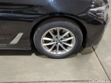  Bmw  Serie 5 Baureihe 5 Lim. 520 d xDrive 2.0 140KW AT8 E6d #38