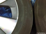  Bmw  Serie 5 Baureihe 5 Lim. 520 d xDrive 2.0 140KW AT8 E6d #41