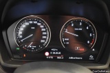  Bmw  X1 Baureihe  xDrive 20 d Advantage 2.0 140KW AT8 E6d #6