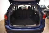  Bmw  X1 Baureihe  xDrive 20 d Advantage 2.0 140KW AT8 E6d #10