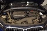  Bmw  X1 Baureihe  xDrive 20 d Advantage 2.0 140KW AT8 E6d #11