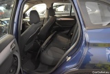  Bmw  X1 Baureihe  xDrive 20 d Advantage 2.0 140KW AT8 E6d #9