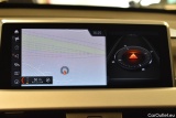  Bmw  X1 Baureihe  xDrive 20 d Advantage 2.0 140KW AT8 E6d #12