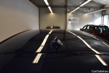  Bmw  X1 Baureihe  xDrive 20 d Advantage 2.0 140KW AT8 E6d #14