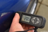  Bmw  X1 Baureihe  xDrive 20 d Advantage 2.0 140KW AT8 E6d #21