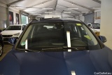  Bmw  X1 Baureihe  xDrive 20 d Advantage 2.0 140KW AT8 E6d #29