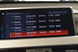  Bmw  X1 Baureihe  xDrive 20 d Advantage 2.0 140KW AT8 E6d #31