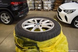  Bmw  X1 Baureihe  xDrive 20 d Advantage 2.0 140KW AT8 E6d #34
