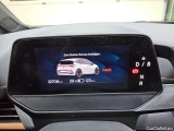  Cupra  Born  170 #6