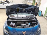  Cupra  Born  170 #12