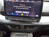  Cupra  Born  170 #13