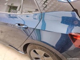  Cupra  Born  170 #20