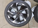  Cupra  Born  170 #22