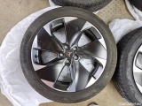  Cupra  Born  170 #21