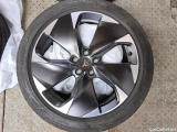  Cupra  Born  170 #23