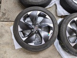  Cupra  Born  170 #24