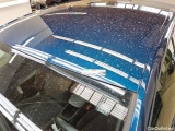  Cupra  Born  170 #27