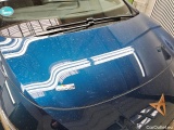  Cupra  Born  170 #29