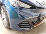  Cupra  Born  170 #31