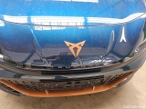  Cupra  Born  170 #32