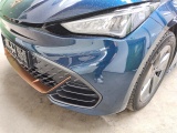  Cupra  Born  170 #33