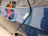  Cupra  Born  170 #42