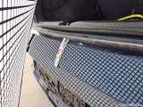  Cupra  Born  170 #45