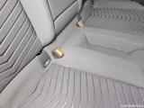  Cupra  Born  170 #55