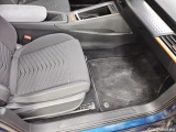  Cupra  Born  170 #56