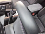  Cupra  Born  170 #60