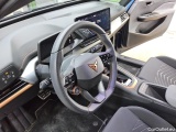  Cupra  Born  170 #59