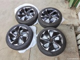  Cupra  Born  170 #64
