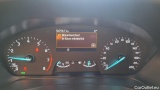  Ford  Fiesta  Cool & Connect 1.1 55KW MT5 E6d #6