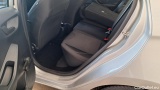  Ford  Fiesta  Cool & Connect 1.1 55KW MT5 E6d #9