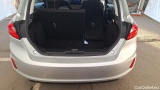  Ford  Fiesta  Cool & Connect 1.1 55KW MT5 E6d #10